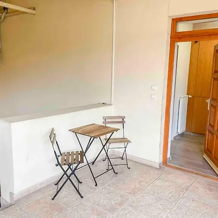 Apartment I77 Spacious Modern 3bedroom *