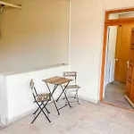Appartement I77 Spacious Modern 3bedroom *