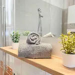 I77 Spacious Modern 3bedroom Appartement