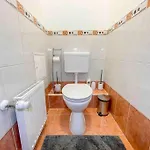 Appartement I77 Spacious Modern 3bedroom *
