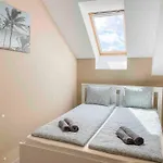 I77 Spacious Modern 3bedroom * Budapest