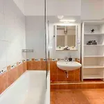 Appartement I77 Spacious Modern 3bedroom *