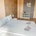 Appartement I77 Spacious Modern 3bedroom