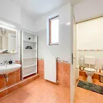 Appartement I77 Spacious Modern 3bedroom *